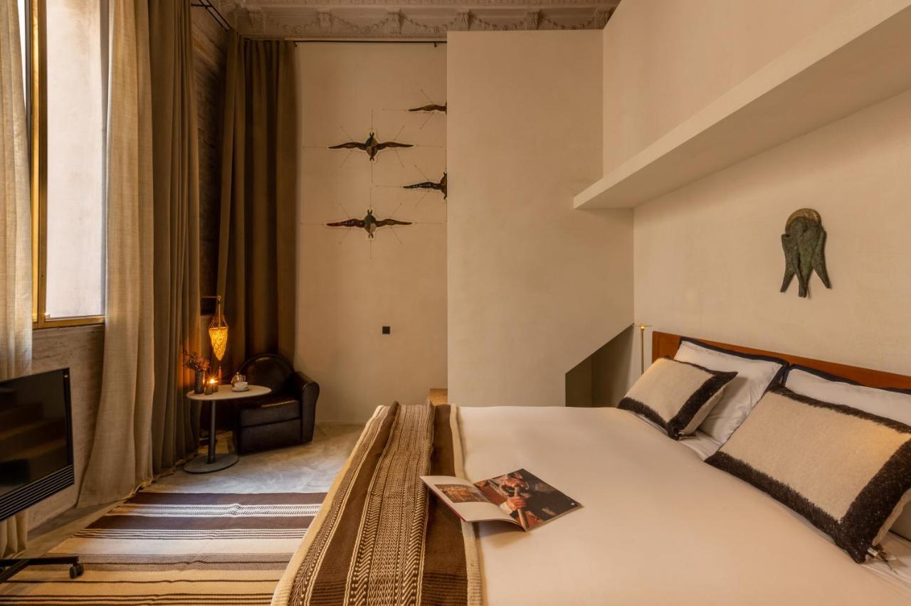 The Venice Venice Hotel Exterior foto